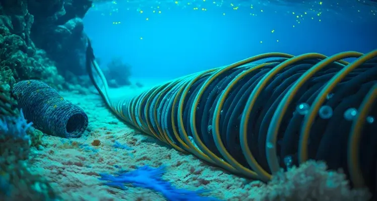 Submarine_cable
