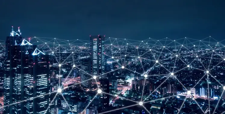Nigeria_connectivity 
