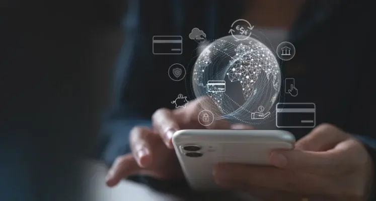 Financial Technology