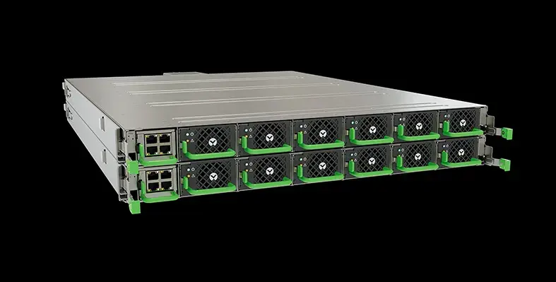 Veriv's_PowerDirect_Rack