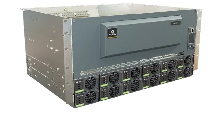 Vertiv_PowerDirect_7100_Energy_power_system