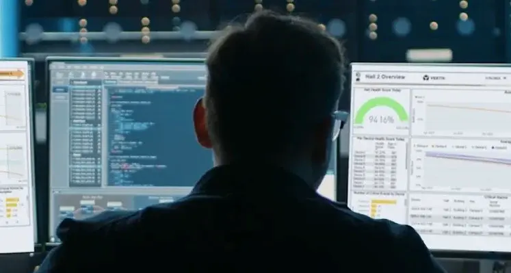 Vertiv's_AI_maintenance_services 