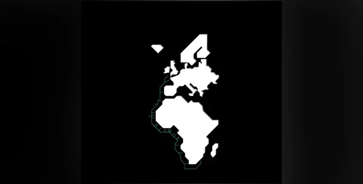 Via_Africa_Map