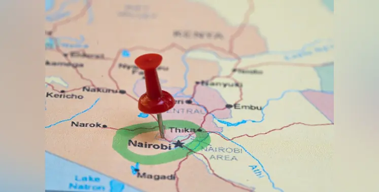 Sub_Saharan_Map