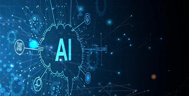 AI_technology