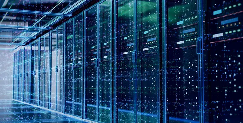 Data_centre_hallway