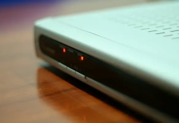Zambian station Muvi TV launches 40-channel package