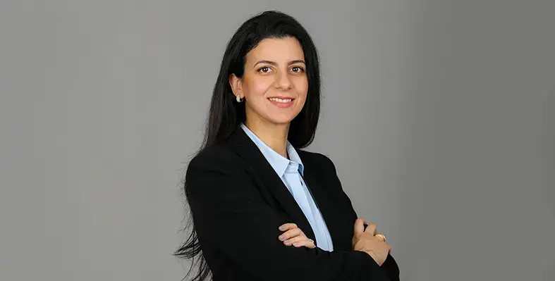 Zineb_Kamri