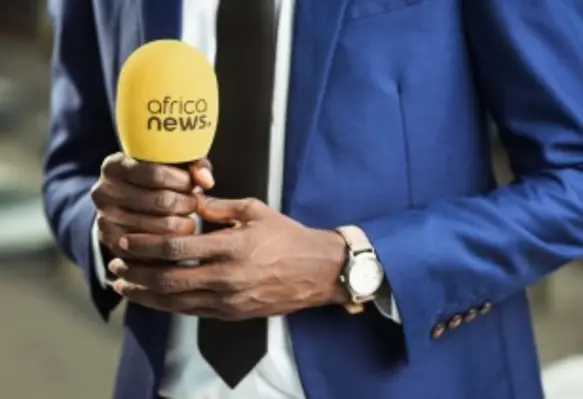 euronews