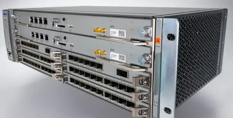 Nokia’s_7250_Interconnect_Routers
