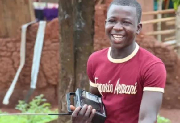 radio-nigeria