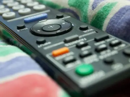 remote  Hub