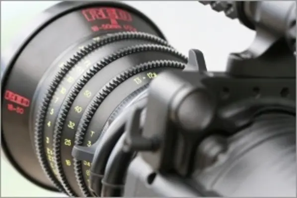 4K, digital, imaging, advances, 3D, 2K, HD, VFX