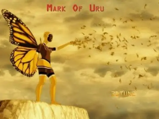 African, culture, promoted, 3D, animation, Transtales, Efik, Igbo, Uru, films, nigeria