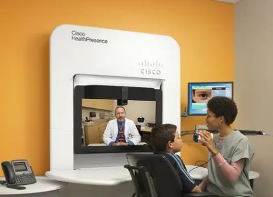 Cisco_Health_Presence.e