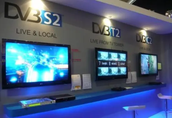 DVBs_Steering_Board_has_approved_the_Commercial_Requirements_for_a_second_3DTV_delivery_system