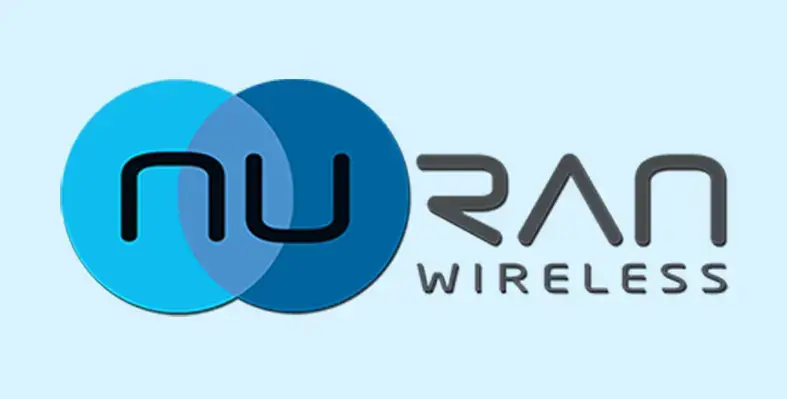 Nuran_wireless
