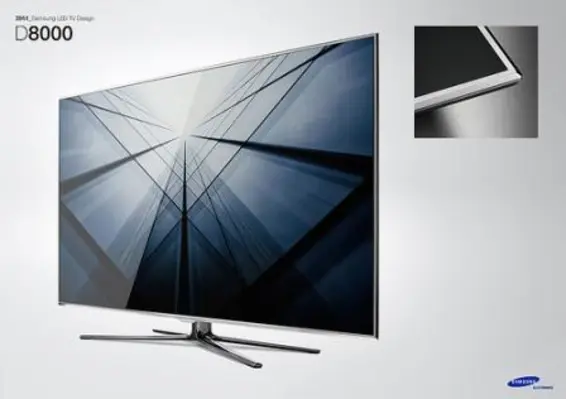 Samsung_South_Africa_and_News24_have_announced_the_development_of_the_first_locally_developed_Smart_TV_application_in_Africa