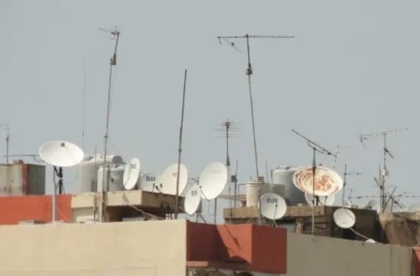 Satellite_Television_Dishes