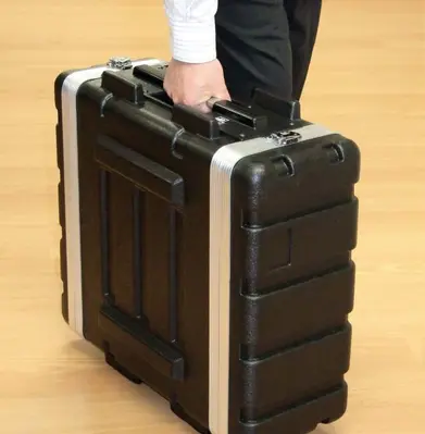 TRP-V11_PORTABLE