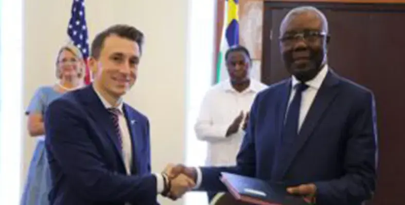 U.S._Embassy_and_Starlink 