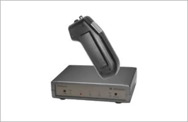 fire police emergency communication encryption wireless IFB- Revario Imtradex communications solution control rooms