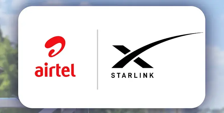 Airtel_Africa_and_SpaceX 