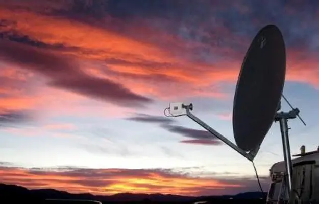 antenna__jurvetson