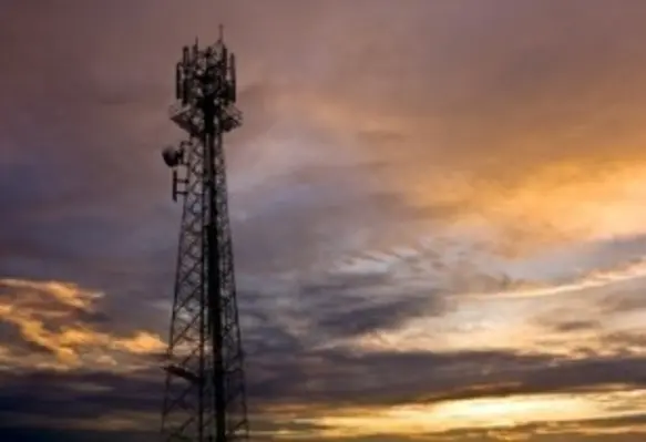 telecomstower kraifreedom
