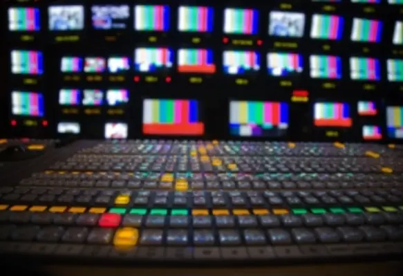 television-broadcast-antb